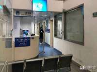 南京众昂通信科技有限公司