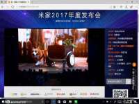南京众昂通信科技有限公司