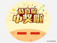南京众昂通信科技有限公司