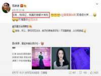 南京众昂通信科技有限公司