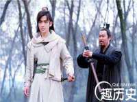 南京众昂通信科技有限公司