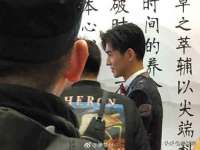 南京众昂通信科技有限公司