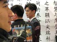 南京众昂通信科技有限公司