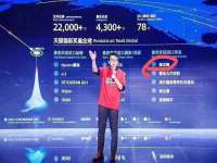南京众昂通信科技有限公司