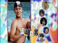 南京众昂通信科技有限公司