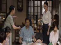 南京众昂通信科技有限公司
