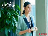 南京众昂通信科技有限公司