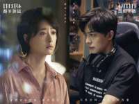 南京众昂通信科技有限公司