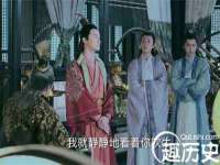 南京众昂通信科技有限公司