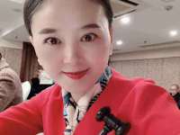 南京众昂通信科技有限公司