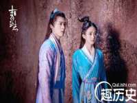 南京众昂通信科技有限公司