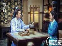 南京众昂通信科技有限公司