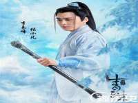 南京众昂通信科技有限公司