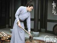 南京众昂通信科技有限公司
