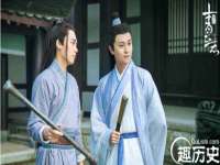 南京众昂通信科技有限公司