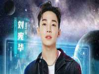 南京众昂通信科技有限公司