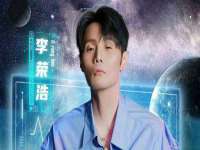 南京众昂通信科技有限公司