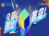 南京众昂通信科技有限公司