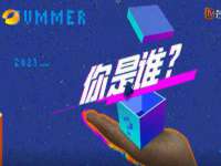 南京众昂通信科技有限公司