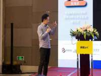 南京众昂通信科技有限公司
