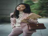 南京众昂通信科技有限公司