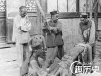 南京众昂通信科技有限公司