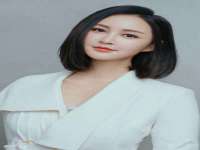 南京众昂通信科技有限公司