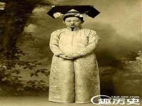 南京众昂通信科技有限公司
