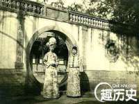 南京众昂通信科技有限公司