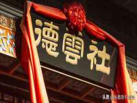 南京众昂通信科技有限公司