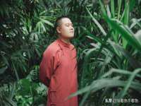 南京众昂通信科技有限公司