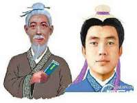 南京众昂通信科技有限公司
