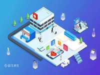 南京众昂通信科技有限公司