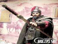 南京众昂通信科技有限公司