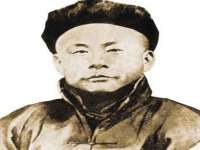 南京众昂通信科技有限公司