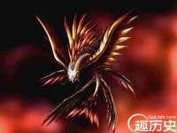 南京众昂通信科技有限公司