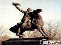 南京众昂通信科技有限公司