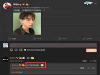 南京众昂通信科技有限公司