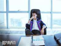 南京众昂通信科技有限公司