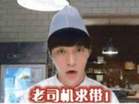 南京众昂通信科技有限公司