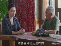南京众昂通信科技有限公司