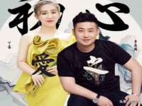 南京众昂通信科技有限公司
