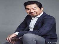 南京众昂通信科技有限公司