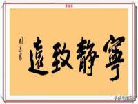 南京众昂通信科技有限公司