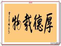 南京众昂通信科技有限公司