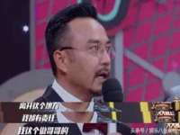 南京众昂通信科技有限公司