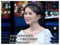 南京众昂通信科技有限公司