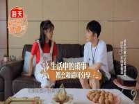 南京众昂通信科技有限公司