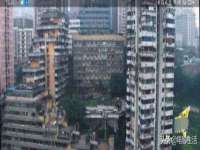 南京众昂通信科技有限公司