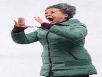 南京众昂通信科技有限公司